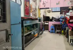 Nhà Hiếm Phố 8/3 - Giá Sốc, Đầu Tư Sinh Lời... Bán nhà riêng tại Bạch Mai, Hà Nội 02