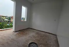 Nhà riêng 3 tầng thiết kế hiện đại tại Trung tâm Hoa Động, Thủy Nguyên... Bán nhà riêng tại Thủy Nguyên, Hải Phòng 05