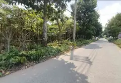 Bán đất lớn 7480m2 mặt tiền Dương Công Khi,Hóc Môn, giá 75 tỷ... Bán đất tại Bà Điểm, Hồ Chí Minh 05