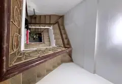 Nhà 4 tầng ô tô đỗ cửa, ngay sát mặt phố Khương Đình.... Bán nhà riêng tại Khương Đình, Hà Nội 08