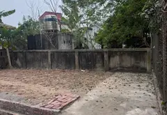 CƠ HỘI VÀNG SỞ HỮU ĐẤT VEN SÔNG HIẾM TẠI XÓM ĐÌNH... Bán đất tại Nam Phù, Hà Nội 01