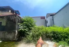 ⭕️ 80m2 Quang Minh Cơ hội sở hữu đất vàng trung tâm Mê Linh Hà Nội gi.á tốt VÕ VĂN KIỆT... Bán đất tại Quang Minh, Hà Nội 01