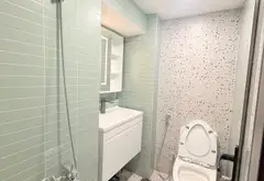 Căn hộ tầng 1 hiếm có giữa lòng Phố Cổ... Bán căn hộ chung cư tại Hoàn Kiếm, Hà Nội 07