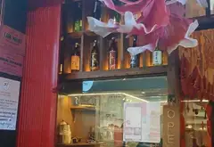 Nhà mặt phố hẻm xe tải quận trung tâm đẳng cấp sinh lời vượt trội... Bán nhà mặt phố tại Bến Thành, Hồ Chí Minh 03
