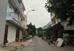 Cơ hội hiếm có sở hữu lô góc hai mặt tiền tại khu vực phát triển bền vững... Bán đất tại Đại Đồng, Bắc Ninh 03