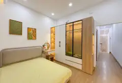 Bán NHÀ ĐẶNG NHỮ LÂM – NHÀ BÈ – GẦN CẦU PHÚ XUÂN. Nhà mới hoàn thiện... Bán nhà riêng tại Nhà Bè, Hồ Chí Minh 08