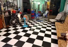 Nhà mặt tiền đường Kênh Tân Hóa giá sốc, giảm ngay 1,2 tỷ chỉ còn 17,7 tỷ... Bán nhà mặt phố tại Tân Phú, Hồ Chí Minh 05
