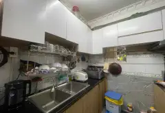Nhà 3 tầng kiên cố, thu nhập ngay tại Nhà Bè... Bán nhà riêng tại Nhà Bè, Hồ Chí Minh 04