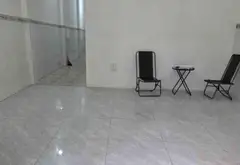 Nhà Lê Đình Cẩn 82m2,hẻm xe hơi nhỉnh 4ty... Bán nhà riêng tại Tân Tạo, Hồ Chí Minh 03