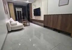 Nhà 7 tầng có thang máy, gara ô tô phân lô QĐ tại Ngọc Thụy... Bán nhà riêng tại Bồ Đề, Hà Nội 02