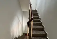 NHÀ 5.5 X 10 ĐÚC BTCT 3 TẦNG- HẺM NHỰA 7M - ĐƯỜNG TÂY LÂN- BÌNH TÂN- NHỈNH 4 TỶ... Bán nhà riêng tại Bình Tân, Hồ Chí Minh 17