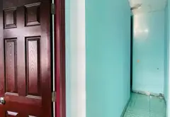 Bán nhà riêng 44m2 tại Quận 12, nhà 2 tầng, pháp lý đầy đủ, giá 3,29 tỷ... Bán nhà riêng tại Đông Hưng Thuận, Hồ Chí Minh 02