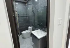 Nhà 3 Tầng Xịn Sò Hướng Nam – Trần Nhân Tông... Bán nhà riêng tại Phù Liễn, Hải Phòng 06
