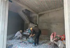 Nhà ngõ 348 Trần Nguyên Hãn , mặt tiền rộng 8,2m... Bán nhà riêng tại An Biên, Hải Phòng 01