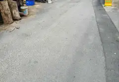 Nhà Phố An Hội Đông - Không Gian Rộng Rãi, Tiện Nghi Đỉnh Cao... Bán nhà riêng tại An Hội Đông, Hồ Chí Minh 07