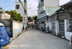 Bán đất Bình Thái 4 - 100.5m2 - nhỉnh 3 tỷ - hàng xóm thân thiện... Bán đất tại Cẩm Lệ, Đà Nẵng 06