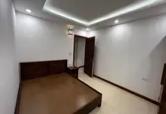 Chung cư mini sang trọng tại trung tâm đô thị sầm uất... Bán chung cư mini tại Như Quỳnh, Hưng Yên 10