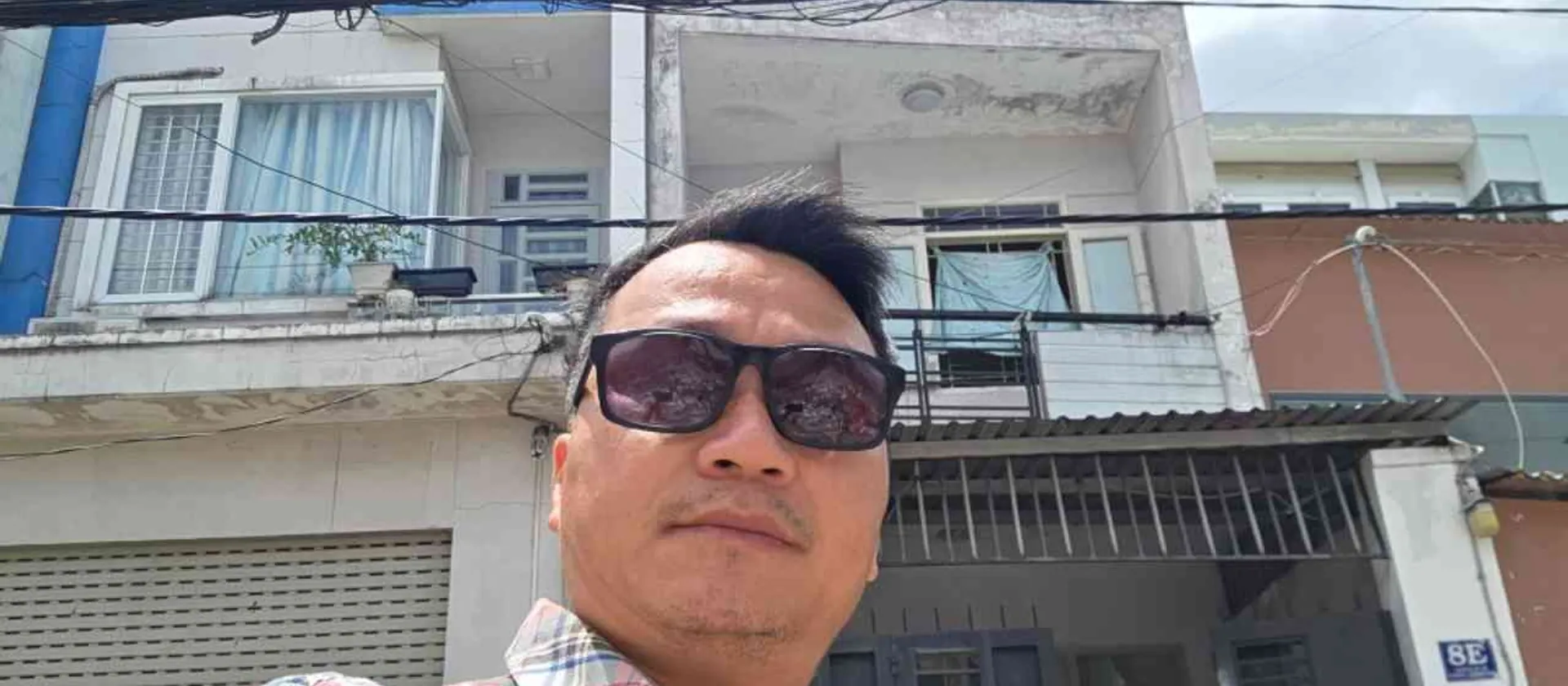 Nhà mặt phố 2 tầng 60m2 giá sốc tại quận Tân Bình... Bán nhà mặt phố tại Bình Hưng Hòa, Hồ Chí Minh 01