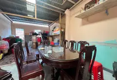 🔥 QUẬN 5 – MẶT TIỀN 5 TẦNG – VỊ TRÍ KINH DOANH ĐỈNH –... Bán nhà mặt phố tại Chợ Lớn, Hồ Chí Minh 14