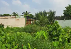 Ngang 16m x 30m, (TỔNG 2 sổ gộp lại là thửa đất vuông vắn, không bán lẻ)... Bán nhà riêng tại Vĩnh Lộc, Hồ Chí Minh 06