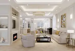 Bán nhà 4 tầng lô góc 2 mặt tiền khu biệt thự Tân Bình... Bán nhà riêng tại Tân Sơn Hòa, Hồ Chí Minh 09