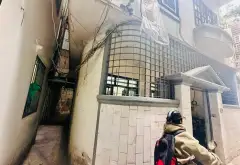 Nhà góc siêu thoáng, mặt tiền rộng giữa lòng Ba Đình... Bán nhà riêng tại Ba Đình, Hà Nội 16