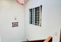 Cơ hội sở hữu nhà 3 tầng khu Lạch Tray giá hợp lý, vị trí vàng hiếm có !!!... Bán nhà riêng tại Lê Chân, Hải Phòng 16