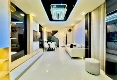 💥 nhỉnh 6 TỶ 💥
✨ NHÀ XINH ✨ VỊ TRÍ ĐẸP ✨
🌟 CHỈ VIỆC XÁCH VALI VÀO Ở 🌟... Bán nhà riêng tại Gia Định, Hồ Chí Minh 03