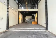 Nhà mặt tiền 150m2, vị trí đắc địa Bình Tân Gần Aeon Mall Tân Phú Giá Tốt Còn TL.... Bán nhà mặt phố tại Bình Hưng Hòa, Hồ Chí Minh 07