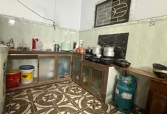 Nhà 3 tầng kiên cố tại trung tâm Hải An, lô góc hai thoáng, ô tô tránh dễ dàng... Bán nhà riêng tại Hải An, Hải Phòng 11