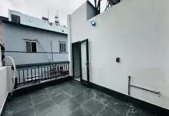 🔥 LÔ GÓC TRẦN THỊ HÈ – HXH KINH DOANH – 4.85 TỶ... Bán nhà riêng tại Tân Thới Hiệp, Hồ Chí Minh 12