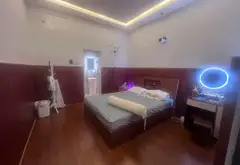 MẶT TIỀN TÂN PHÚ SẦM UẤT - VỊ TRÍ ĐẮC ĐỊA BÀ QUẸO - KINH DOANH ĐA NGÀNH NGHỀ... Bán nhà mặt phố tại Tân Sơn Nhì, Hồ Chí Minh 16