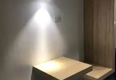 Building 7 tầng thang máy- thông sàn-Nguyễn Khánh Toàn- KCBT móng 9 tầng-sẵn dòng tiền... Bán nhà riêng tại Cầu Giấy, Hà Nội 06