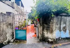 TẶNG XE VIIsION CHỐT HẠ THÀNH CÔNG TRƯỚC 15/7/2026

TRUNG TÂM - GẦN Ô TÔ- TIỆN ÍCH- Ở SƯỚNG♦

Mô tả... Bán đất tại Đông Anh, Hà Nội 09