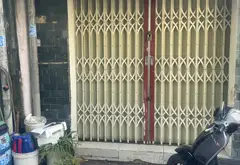 Nhà phố Linh Xuân giá tốt, vào ở ngay... Bán nhà riêng tại Linh Xuân, Hồ Chí Minh 05