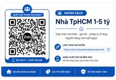 Chủ ngộp b.a.n.k, cần đẩy nhanh nhà đường Dương Văn Dương- kế Aone Tân Phú... Bán nhà riêng tại Phú Thọ Hòa, Hồ Chí Minh 07