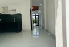Nhà 3 tầng 50m2 hướng Nam tại Long Thuận, giá 4.39 tỷ thương lượng... Bán nhà riêng tại Long Phước, Hồ Chí Minh 04