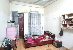 Nhà ô tô tránh - tiện ích ngập tràn tại Định Công Thượng... Bán nhà riêng tại Định Công, Hà Nội 04