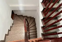 Cơ hội sở hữu nhà Mễ Trì thượng ngõ ôtô, xây chắc chắn, kinh doanh đỉnh... Bán nhà riêng tại Từ Liêm, Hà Nội 12