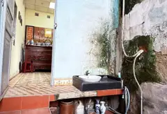 Bán nhà mặt phố An Kim Hải lô góc hai mặt thoáng, mặt tiền rộng 7.1m... Bán nhà mặt phố tại Lê Chân, Hải Phòng 09