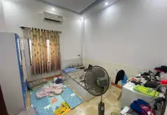 🤯 127,7M² MÀ CHỈ CÁCH NGUYỄN HỮU THỌ 20M — 8,X TỶ!... Bán nhà mặt phố tại Cẩm Lệ, Đà Nẵng 07