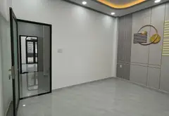 Nhà mới đẹp ngay Trung tâm Quận 6
Hồng Bàng - vòng xoay Cây Gõ -đường 3/2 - Minh Phụng - Hậu Giang... Bán nhà riêng tại Bình Tây, Hồ Chí Minh 08