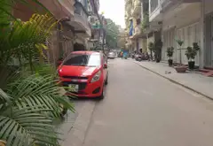Bán nhà 4 tầng tại Phường Bạch Mai, Hà Nội, diện tích 46 m², phù hợp ở và kinh doanh tốt... Bán nhà riêng tại Bạch Mai, Hà Nội 11