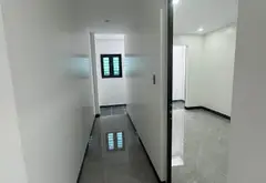 Nhà 4 tầng lô góc, ô tô tránh, khu Đặng Cương phát triển... Bán nhà riêng tại An Dương, Hải Phòng 17