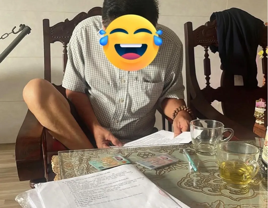 Bán Nhà Mặt Tiền Thạnh Lộc Quận 12, Gần Cầu Phú Long, 31m², Nhỉnh 3 Tỷ... Bán nhà mặt phố tại An Phú Đông, Hồ Chí Minh 01