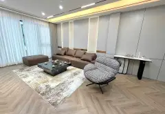 Nhà riêng 7 tầng sang trọng tại Ngọc Thụy, diện tích 50m², nội thất cao cấp... Bán nhà riêng tại Bồ Đề, Hà Nội 06