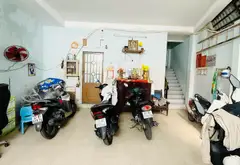 Nhà 3 tầng diện tích 62m² tại Điện Biên Phủ, P17. Dòng tiền ổn định từ 9 phòng, tiền năng tăng gía... Bán nhà riêng tại Gia Định, Hồ Chí Minh 06