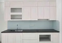 Nhà riêng 4 tầng hướng Tây Bắc tại An Đồng, ô tô đỗ cửa tiện lợi... Bán nhà riêng tại An Hải, Hải Phòng 04