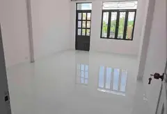 Nhà 5 tầng view công viên • Khu Bình Phú 1 • 4×19m • Hơn 13 Tỏi... Bán nhà mặt phố tại Bình Phú, Hồ Chí Minh 12