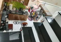 Nhà trong khu phân lô đồng bộ.
Mới đẹp cao cấp chỉ 4ty5.... Bán nhà mặt phố tại An Phú, Hồ Chí Minh 11
